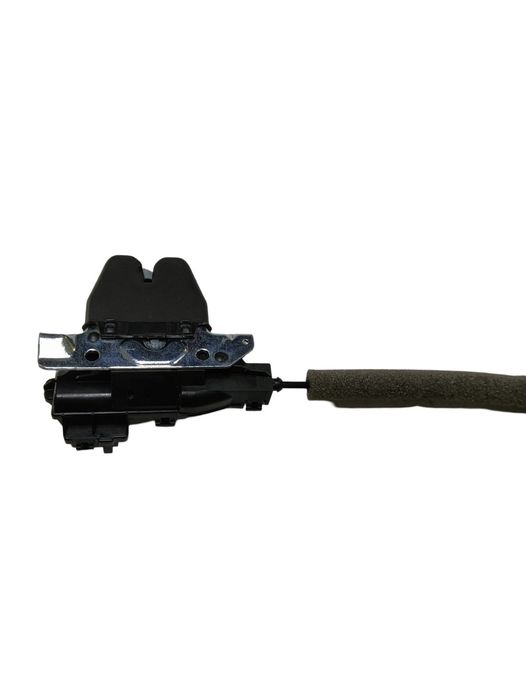 Broasca Hayon/Portbagaj Mercedes-Benz C-Class W205 2013 - > A204750048