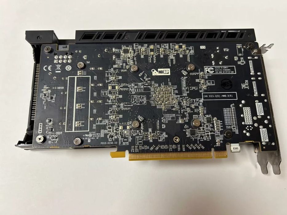 Placi video Sapphire Nitro Radeon RX 470 4G GDDR5 Minning Quad Uefi.