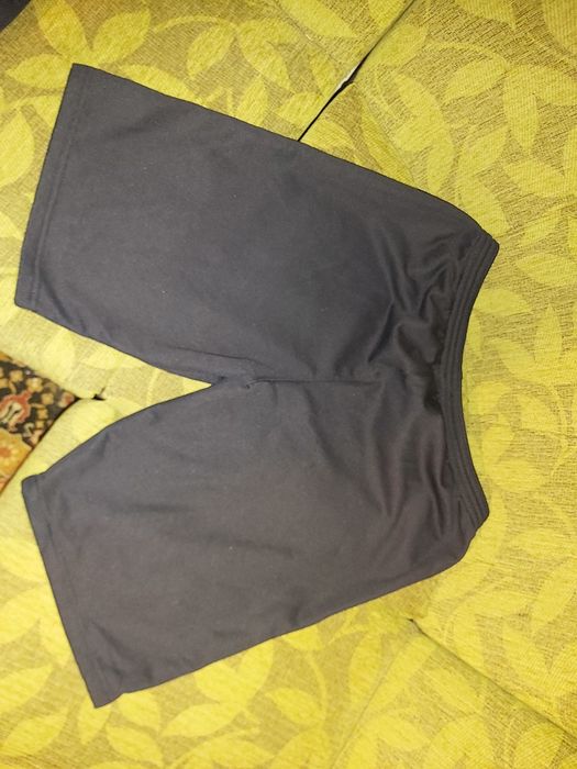 Мъжки клин Nike и къси гащи ERREA и Jack Jones