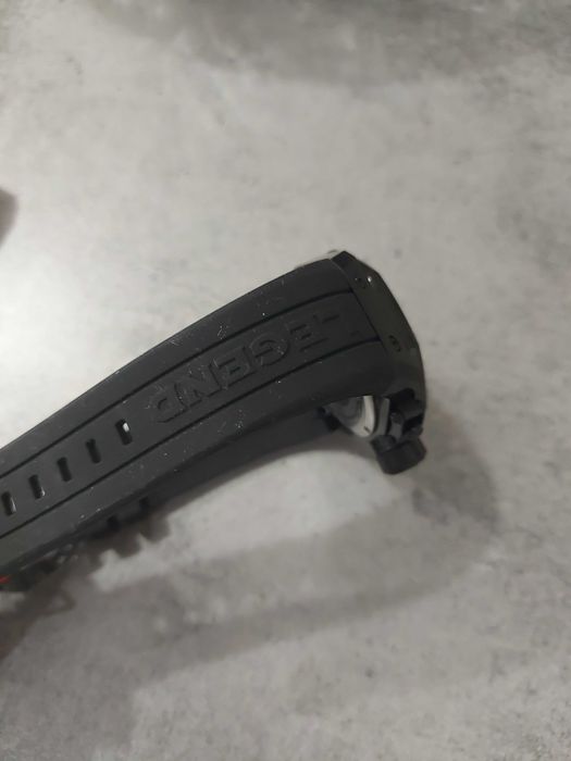 Swiss Legend  нов мъжки часовник