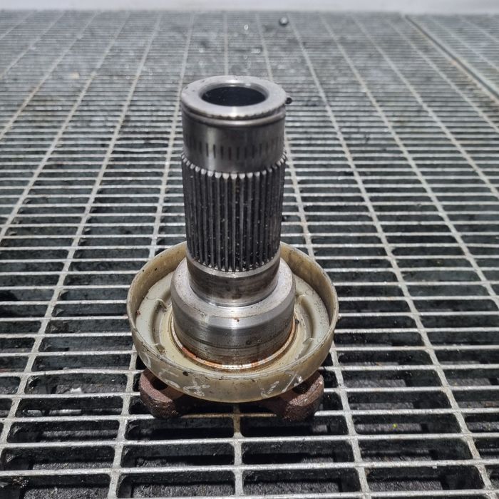 Cutie de Tranfer Grup Fata BMW X1 E84 2.0 Diesel 2009 - 2012 177CP Automata N47 D20C (878) Diesel X DRIVE PINION Garantie