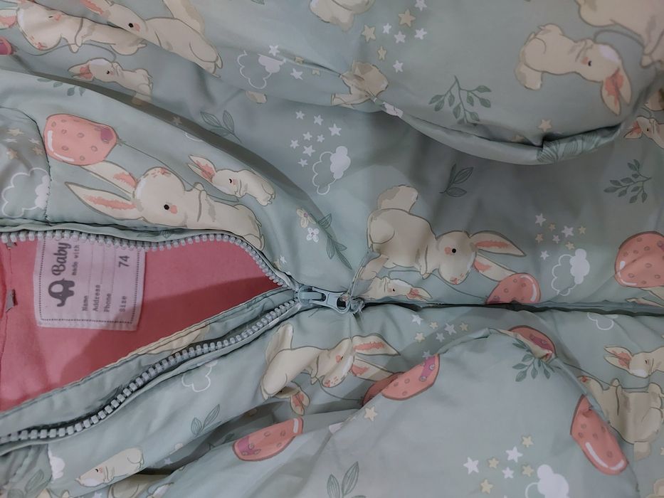 budi sotiladi sfatli zor