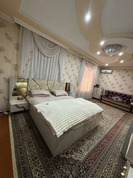 Продаётся участок 4.6 соток