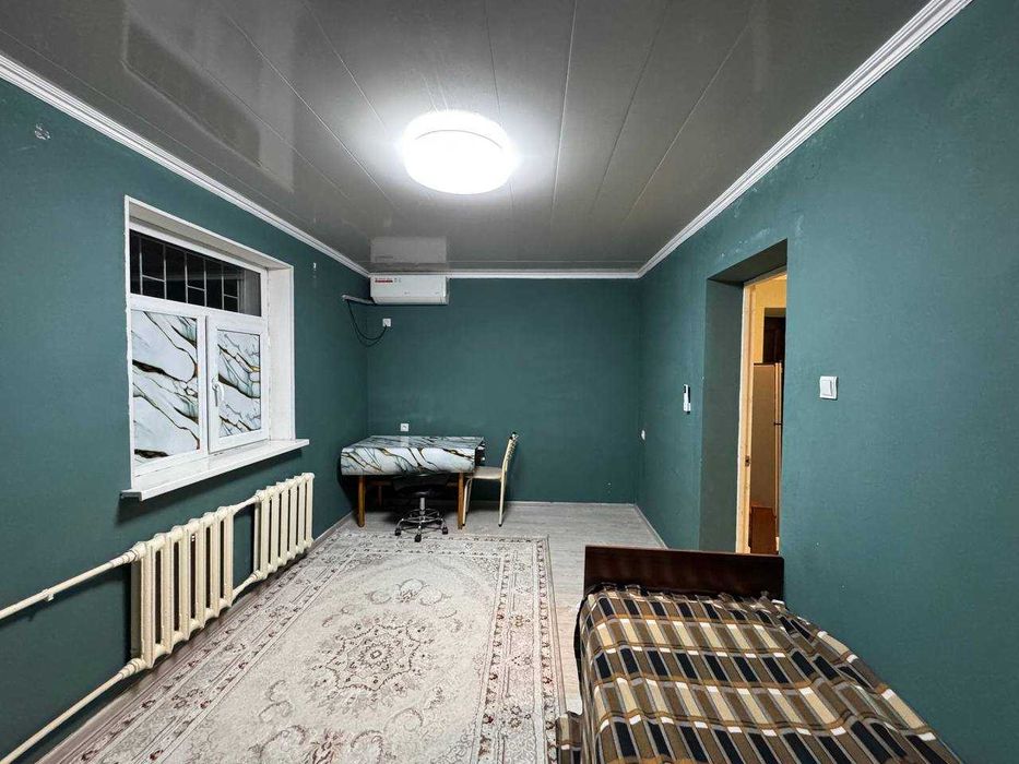 Сдам свою 1 комнатную квартиру напротив Плехановского университета