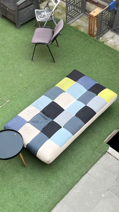 Mebel для дом и офис. Pulini kelishamiz agar sizga maqul kelsa