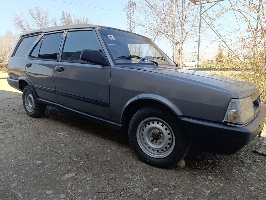 Доган сотилади 1995йил