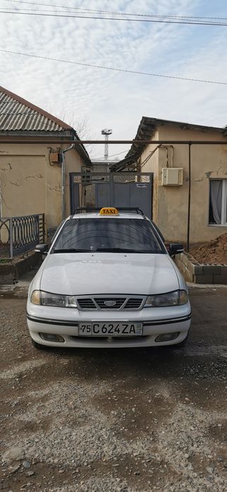 Нексия 1 2002йил