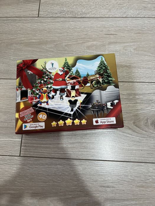 Продаю игру для деток