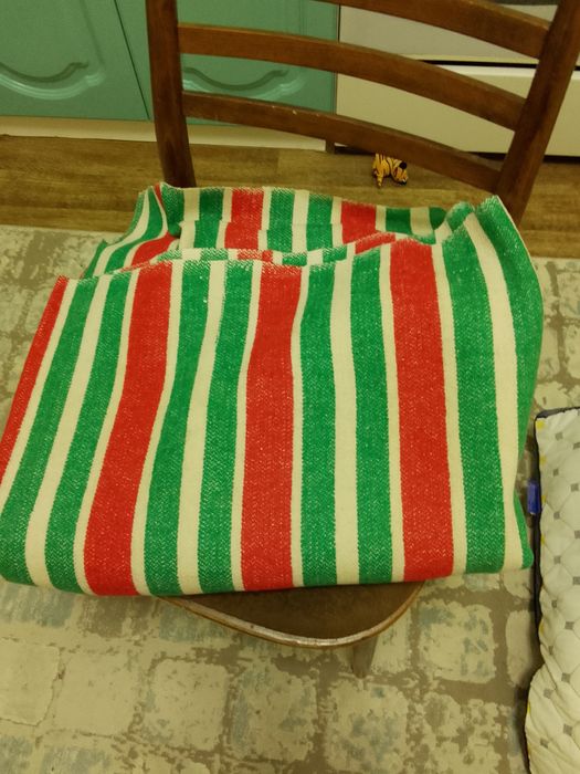 Одеяла и подушки   матрасы