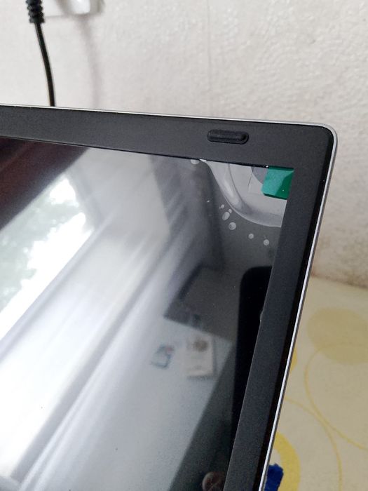 Продам наутбук игровой