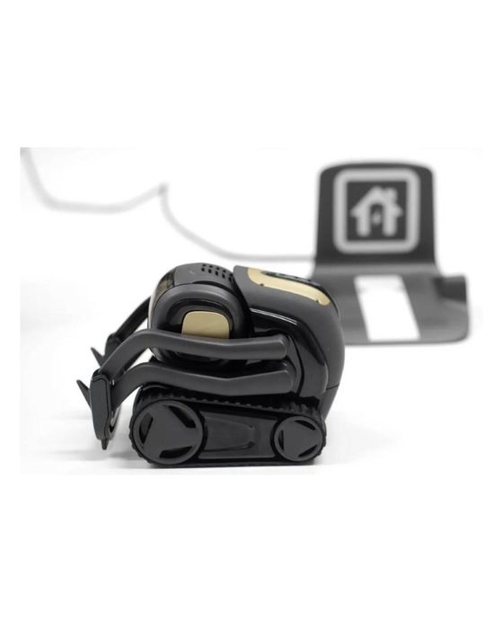 Робот Anki Vector, высота 15 см