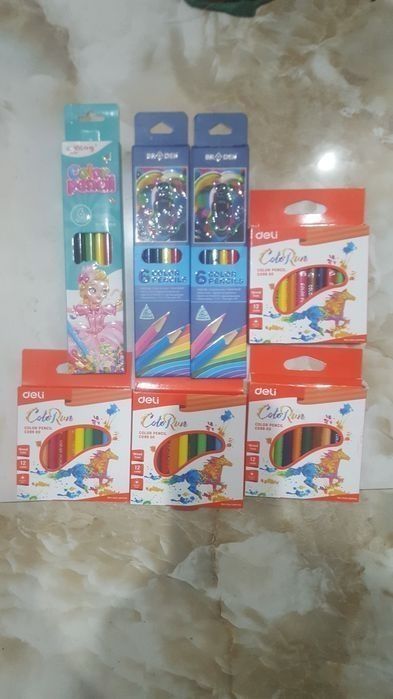 Книга английский 2 класс