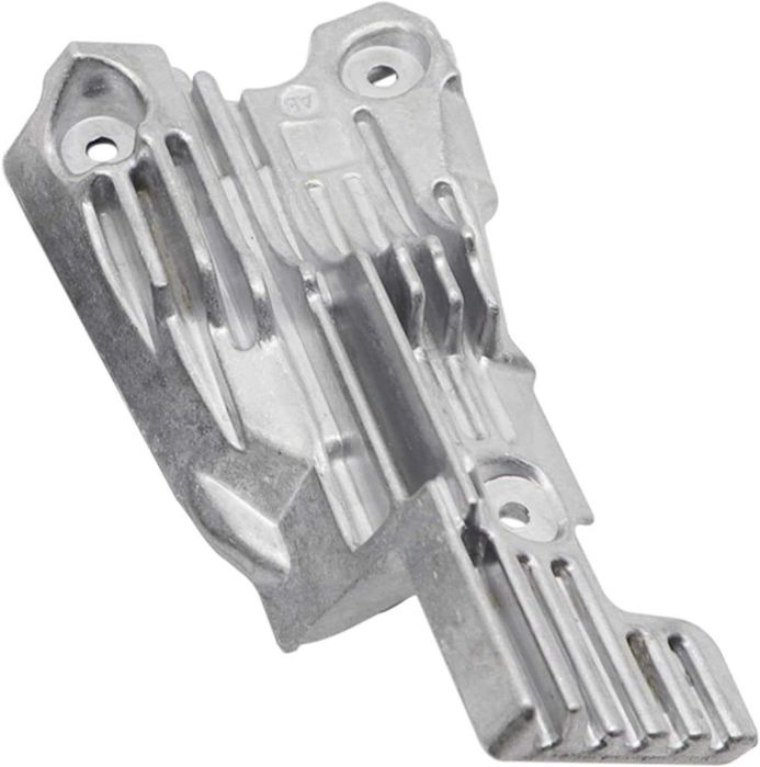 Modul led NOU cornering BMW seria 5 F10 F07 F11 Gran Turismo Touring