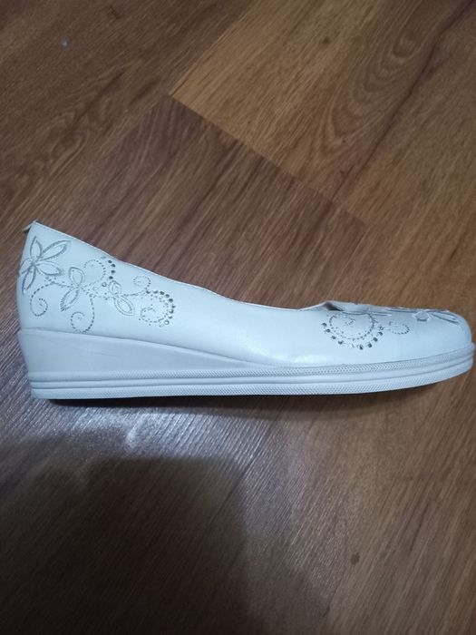 Срочно продам недорого