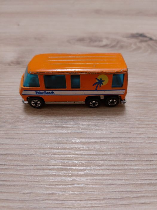 Колекционерски колички