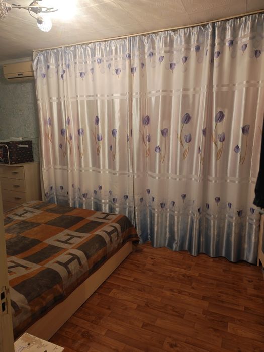 Продам 2-х комнатную квартиру