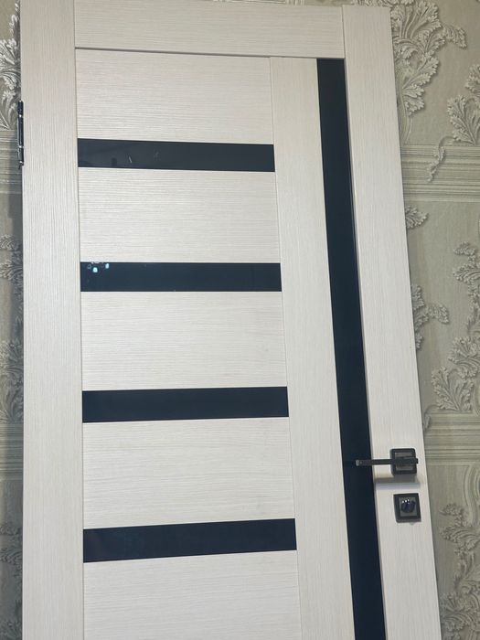 Срочно Межкомнатная дверь