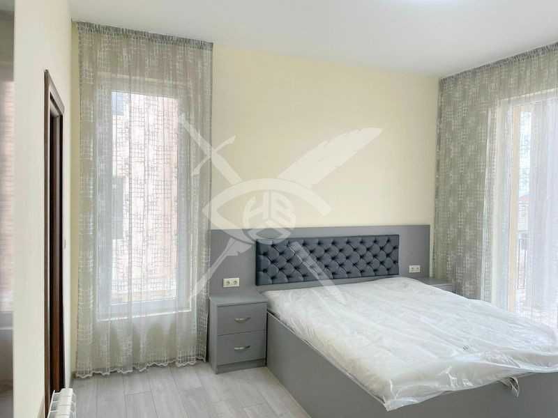 Продава се Къща в Свети Влас - 270 кв.м за 1034 €/кв.м - Снимка #4