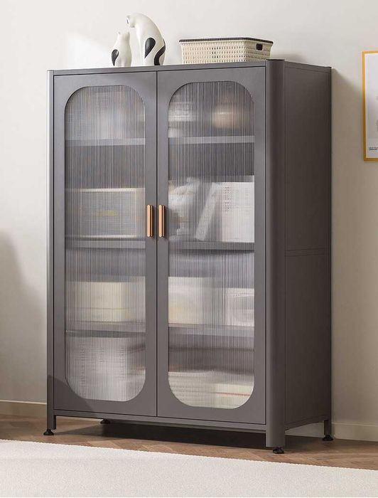 Шкаф для гостинной/ uy uchun temir shkaflar| oynali shkaf