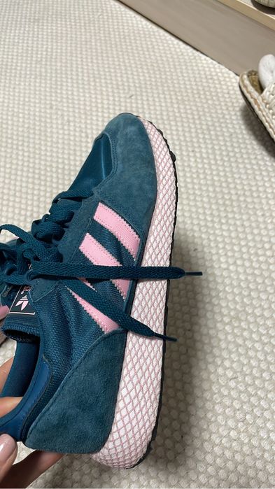 Туфли браска 3 тыс 38 р