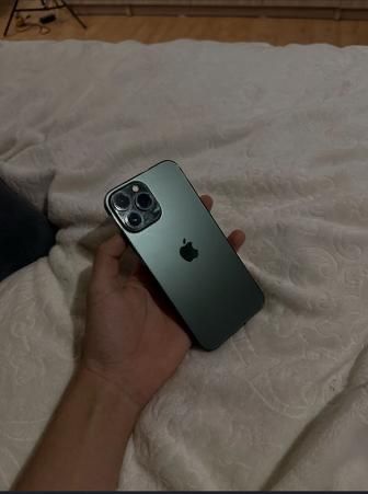 Iphone 13 pro 128 gb