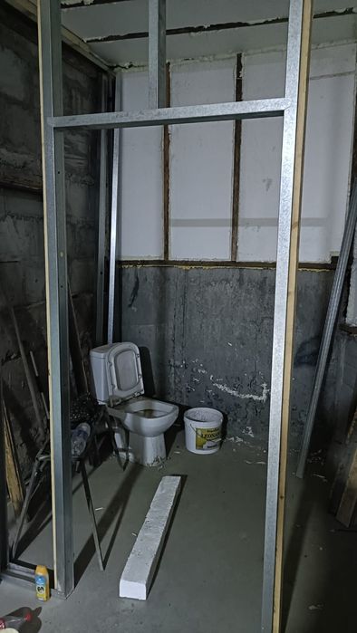 Сдам в аренду помещение 100 кв м