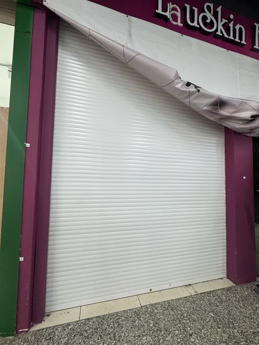 В Продажа Ролставни 3*220 м2