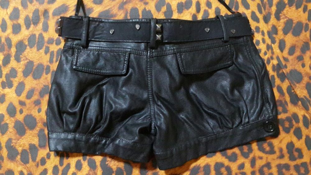 Продам шорты женские