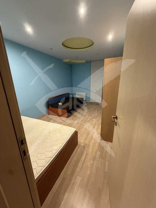 Дава се под наем Тристаен апартамент в София, Дружба 2 - 96 кв.м за 747.66 € - Снимка #5