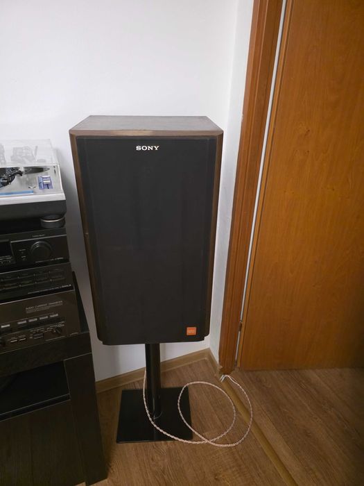 Sony APM 66 ES MK2