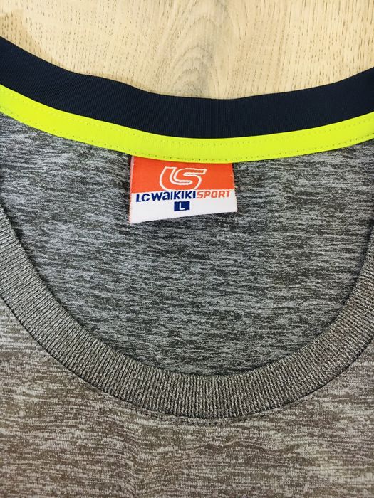 Фирменные майки Sochi2014, Zara, Adidas, Umbro,  LC Waikiki ORIGINAL