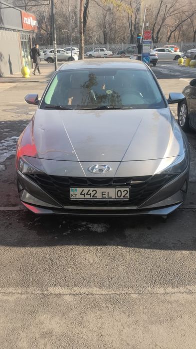 Аренда Выкуп Яндекс Такси Комфорт