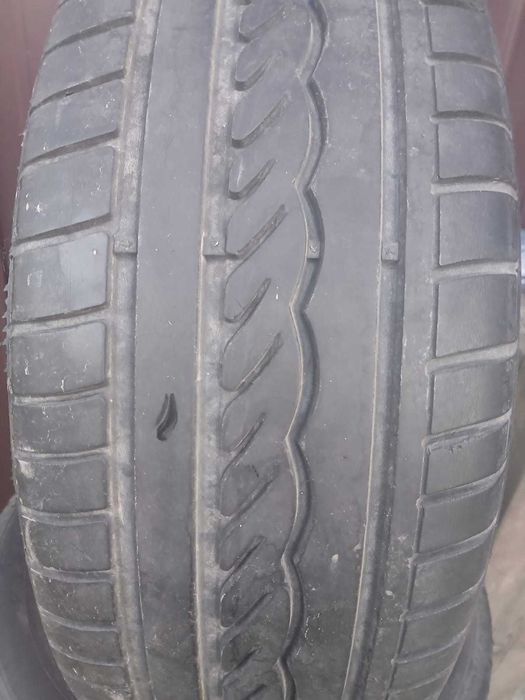 jante aluminiu pe 15 si 16
