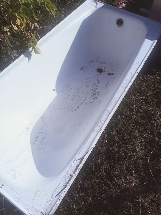 Сантехника для ванны