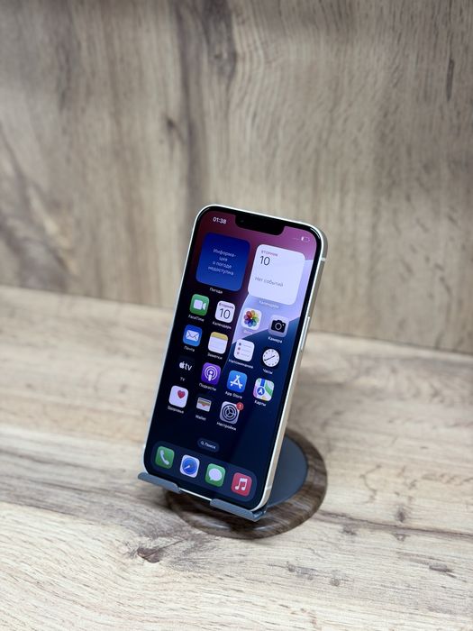 Iphone 14 128GB / Айфон 14 128ГБ PhoneLab
