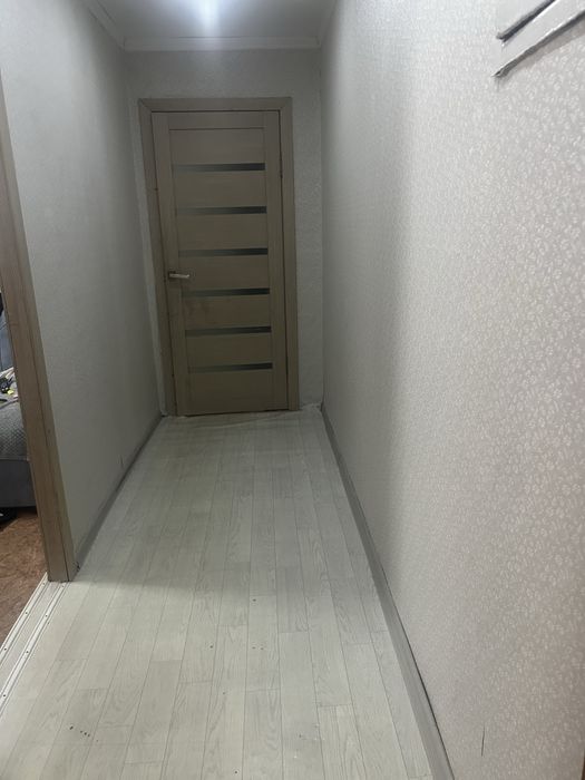 Продаётся 2х комнатный квартира