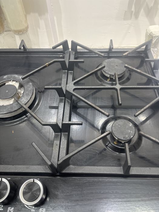 Алганымызга 10кун болды