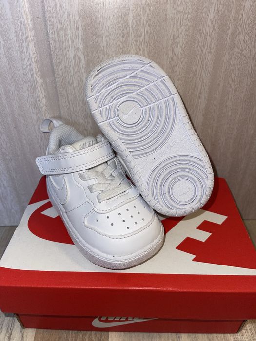 Детски маратонки Найк Nike