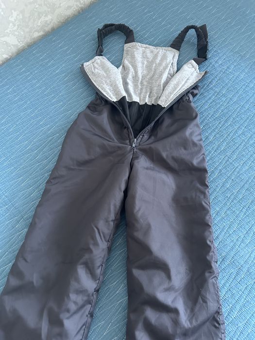 Детские вещи на мальчика