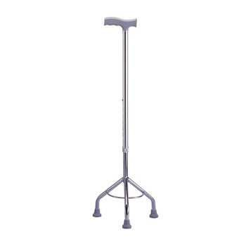 Патерици, проходилки, столове за тоалет и баня. Всичко за инвалида