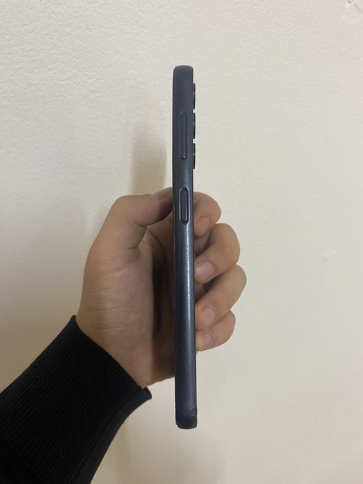 Samsung Galaxy A14