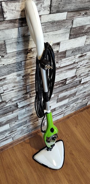 Парочистачка insta чисто нова!