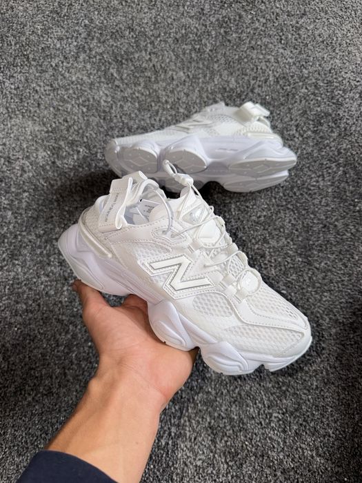 New Balance 9060 (36-40)