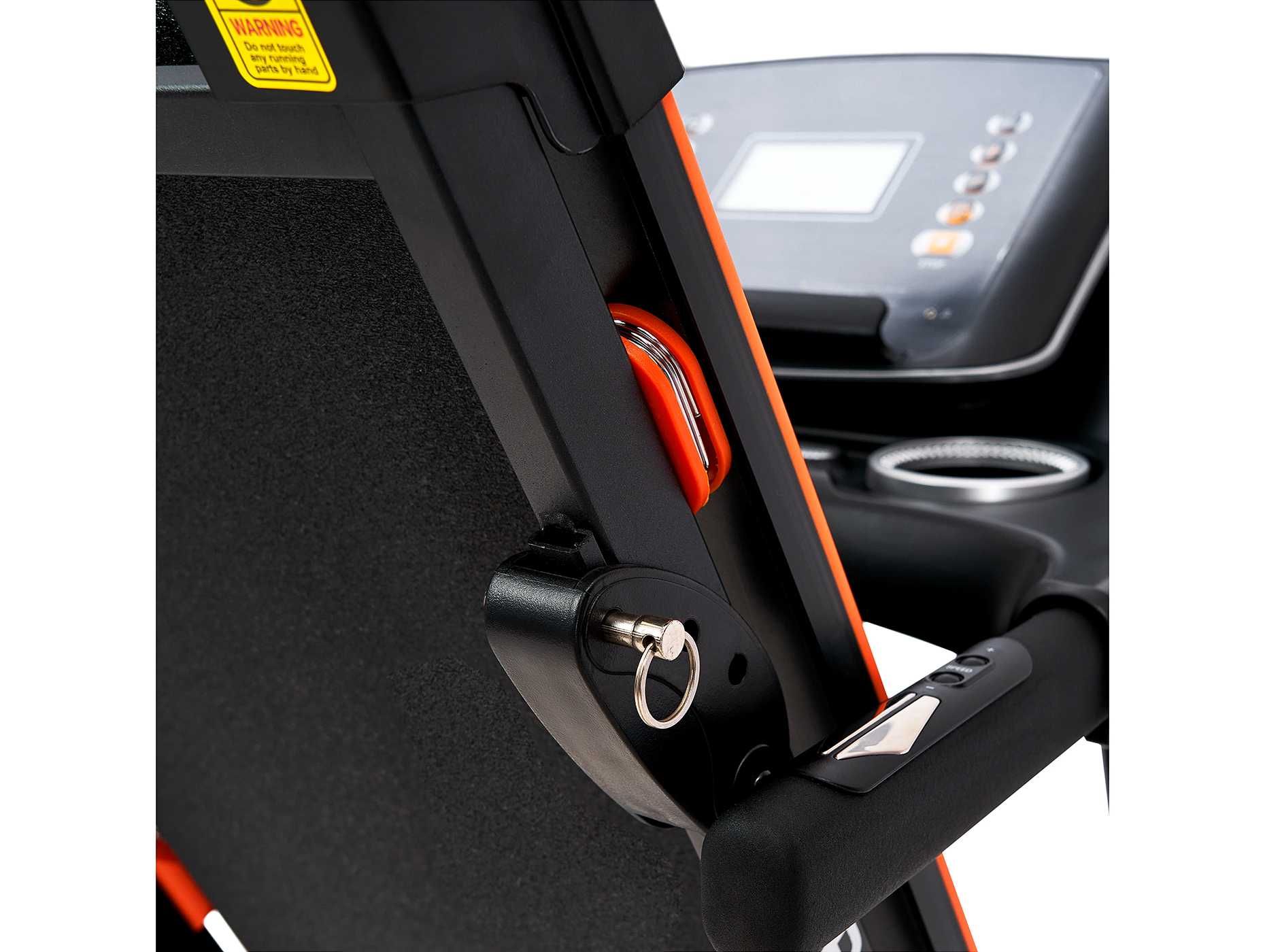 Royal fitness rfel 55