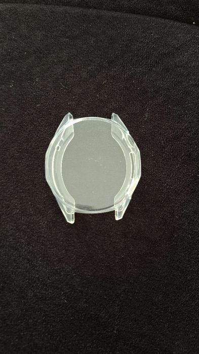 Протектор за Huawei Watch GT6