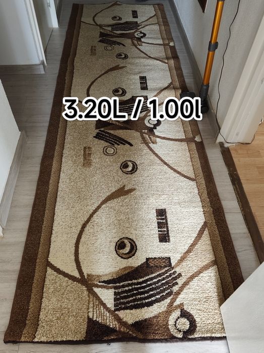 Vând covoare turcești firma Safyun Carpet