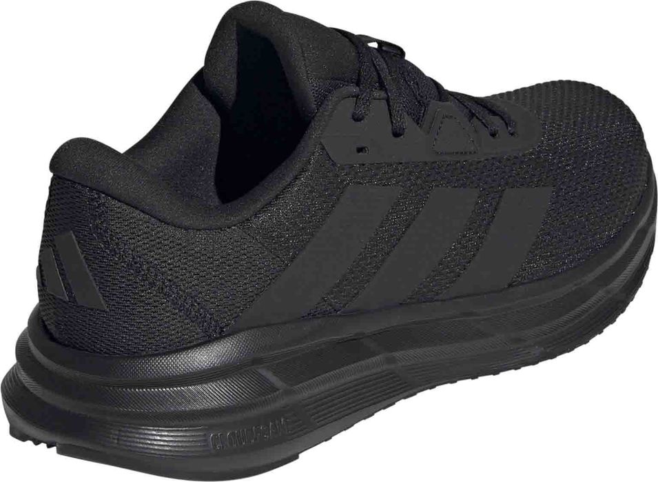 СУПЕР готини маратонки adidas