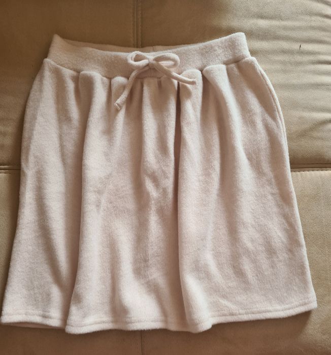 детска поличка 158