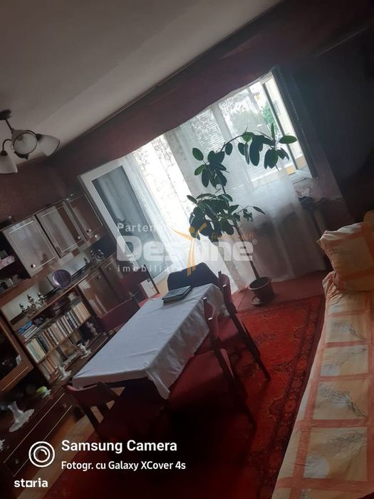 Apartament 2 camere