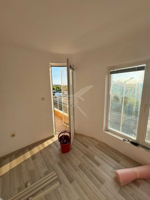 Продава се Тристаен апартамент в Несебър - 97 кв.м за 1135 €/кв.м - Снимка #4